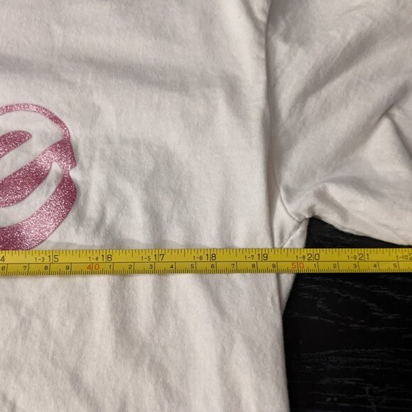 Barbie Tee Size XL - Picture 6 of 9